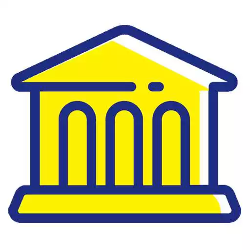 Run free android online Fixed Deposit Calculator APK