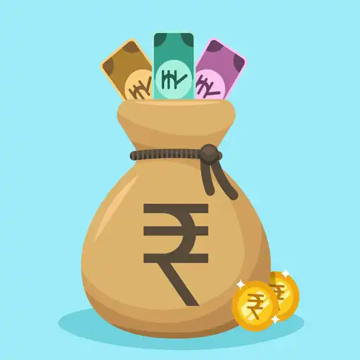 Play Fixed Deposit - FD Manager APK
