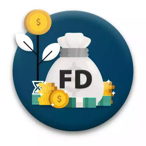 Play Fixed Deposit APK Play Fixed Deposit APK