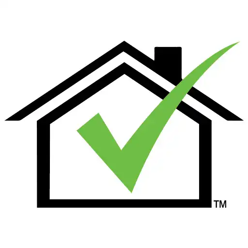 Play Fixed Handyman Services APK Play Fixed Handyman Services APK