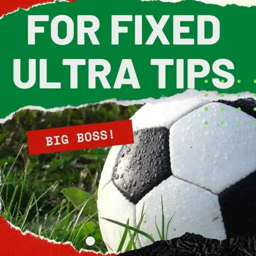 Play Fixed HT/FT Betting Tips APK Play Fixed HT/FT Betting Tips APK