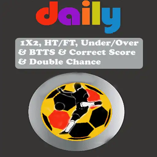 Play Fixed Matches Betting APK Play Fixed Matches Betting APK