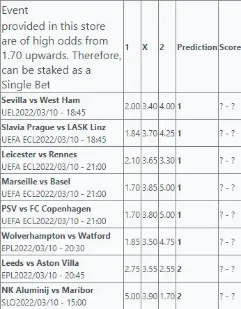 Play Fixed Matches Betting as an online game Fixed Matches Betting with UptoPlay