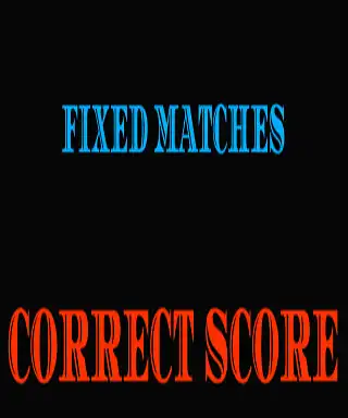 Play Fixed Matches Correct Score and enjoy Fixed Matches Correct Score with UptoPlay Play Fixed Matches Correct Score and enjoy Fixed Matches Correct Score with UptoPlay