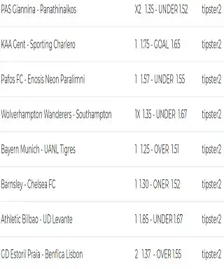 Play Fixed Matches Correct Score as an online game online Fixed Matches Correct Score with UptoPlay Play Fixed Matches Correct Score as an online game Fixed Matches Correct Score with UptoPlay