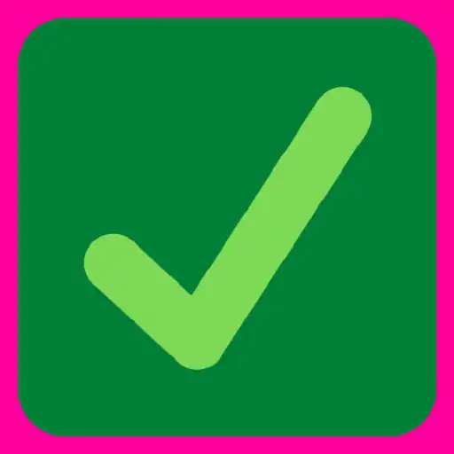 Play Fixed Matches APK