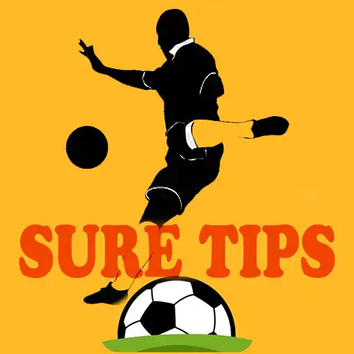 Play Fixed Matches Sure Tips APK Play Fixed Matches Sure Tips APK
