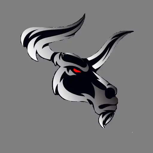 Play Fixed Matches Tips APK Play Fixed Matches Tips APK