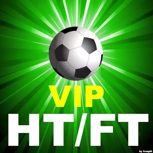 Play Fixed Match HT FT Tips APK