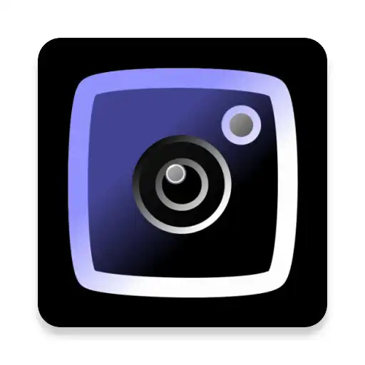 Play Fixed Point Camera Beta APK Play Fixed Point Camera Beta APK