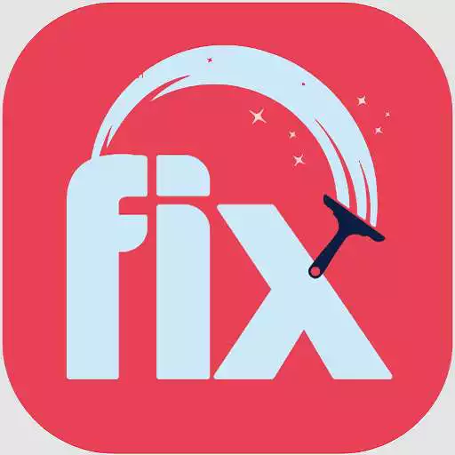 Play Fix employee APK
