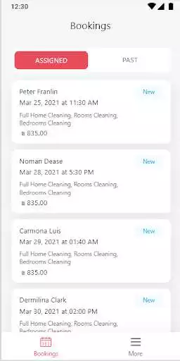 Play Fix employee  and enjoy Fix employee with UptoPlay