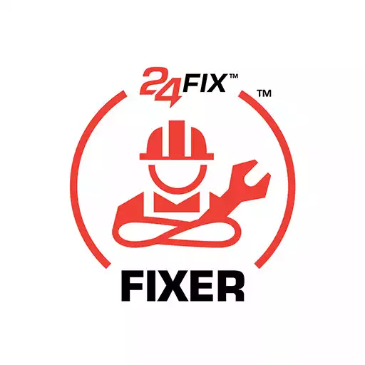 Free play online Fixer APK