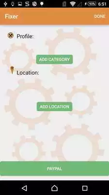 Play Fixer
