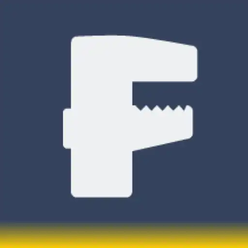 Play Fixer Workbench APK