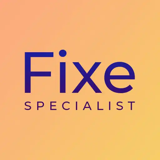 Play Fixe Specialist APK