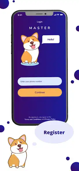 Play Fixe Specialist and enjoy Fixe Specialist with UptoPlay Play Fixe Specialist and enjoy Fixe Specialist with UptoPlay