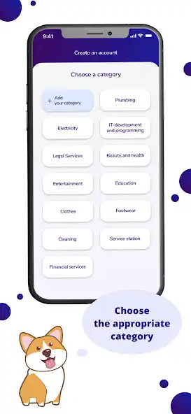 Play Fixe Specialist as an online game online Fixe Specialist with UptoPlay Play Fixe Specialist as an online game Fixe Specialist with UptoPlay