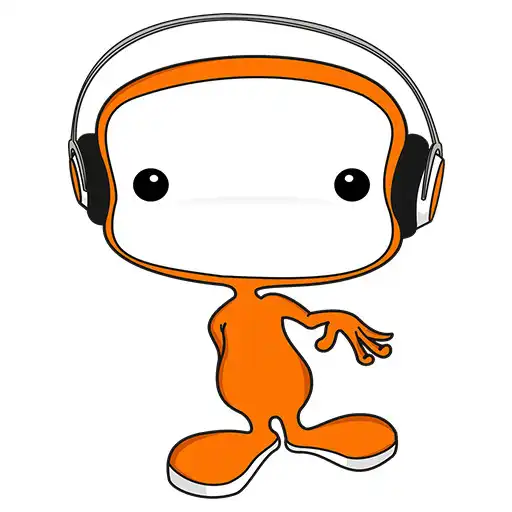 Free play online FIX FM APK