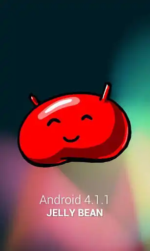 Play Fix for Birthday Calendar  and enjoy Fix for Birthday Calendar with UptoPlay