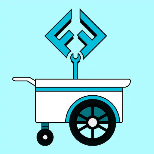 Play Fix Fuss Vendor APK Play Fix Fuss Vendor APK