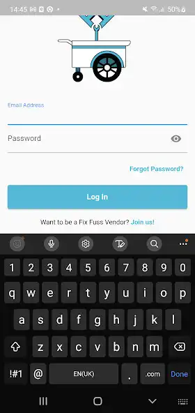 Play Fix Fuss Vendor  and enjoy Fix Fuss Vendor with UptoPlay