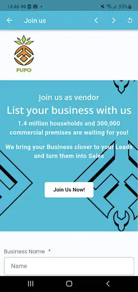 Play Fix Fuss Vendor as an online game Fix Fuss Vendor with UptoPlay