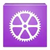 Free play online Fixie Calculator APK
