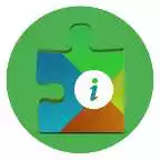 Free play online Fix Info for Play Services  APK