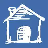 Free play online FIXIO APK