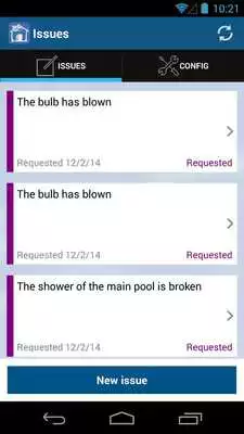 Play FIXIO Play FIXIO