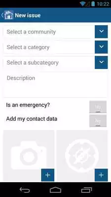 Play FIXIO Play FIXIO