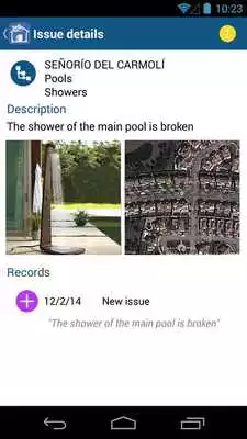 Play FIXIO Play FIXIO