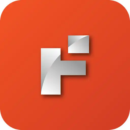 Play Fixire Provider APK