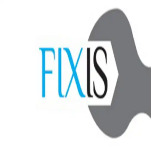 Play Fixis FM APK Play Fixis FM APK