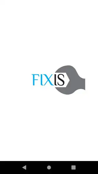 Play Fixis FM  and enjoy Fixis FM with UptoPlay