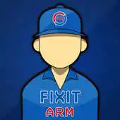 Free play online FixIT ARM APK