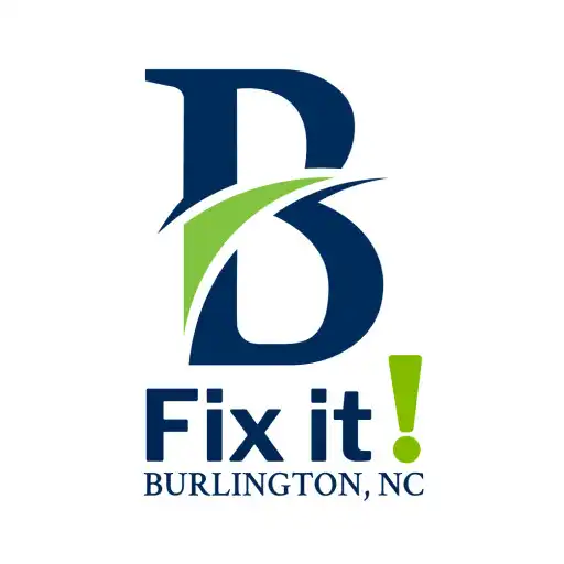 Play Fix it, Burlington! APK Play Fix it, Burlington! APK