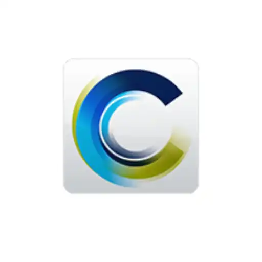 Play Fix it Cincy! APK