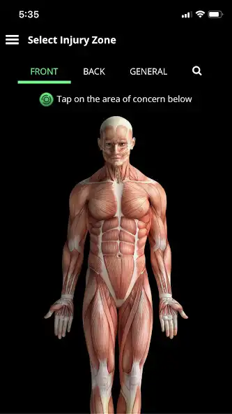 Play FixitDoc  and enjoy FixitDoc with UptoPlay