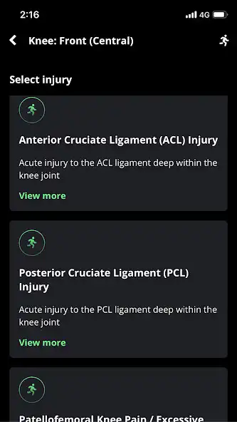 Play FixitDoc as an online game FixitDoc with UptoPlay