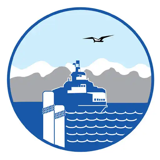 Play Fix It Edmonds APK Play Fix It Edmonds APK