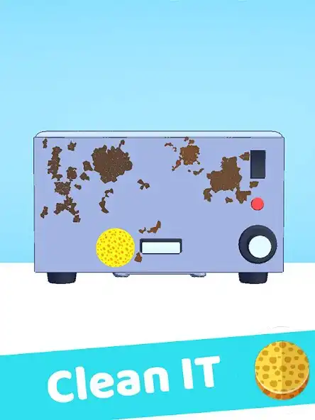 Play fix Items: Repair DIY Game  and enjoy fix Items: Repair DIY Game with UptoPlay