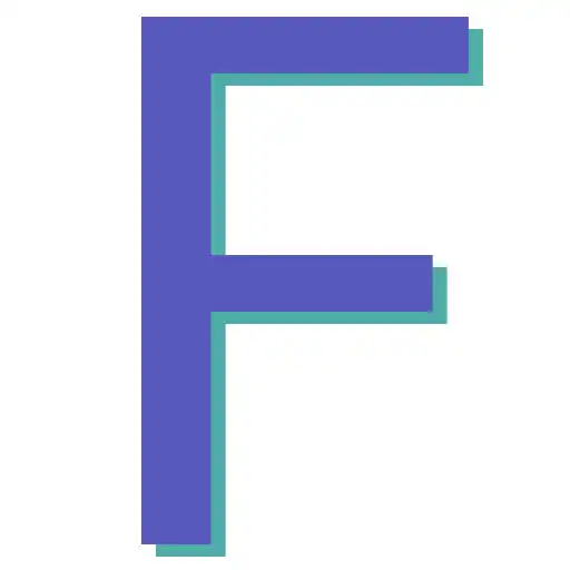 Play FixItForMe APK