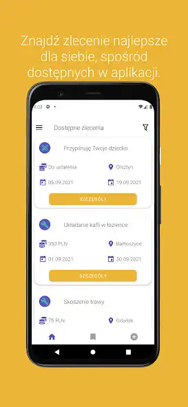Play FixItForMe  and enjoy FixItForMe with UptoPlay