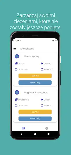 Play FixItForMe as an online game FixItForMe with UptoPlay