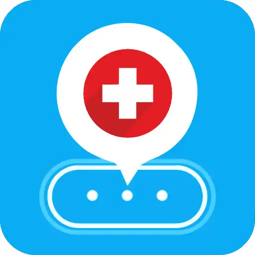 Free play online Fix-it for Mi Band 2 APK