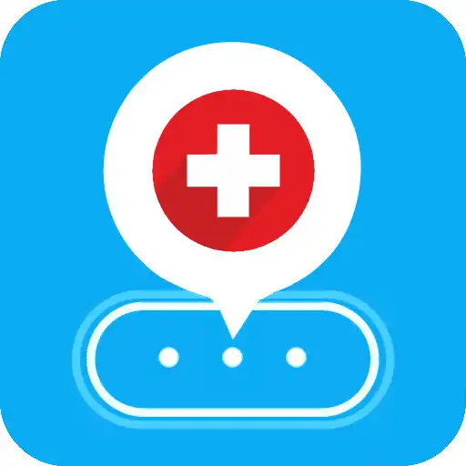 Play Fix-it for Mi Band 2 APK