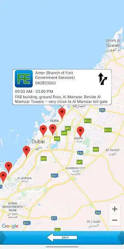 Play Fixit Government Services as an online game online Fixit Government Services with UptoPlay com.mobincube.government_services.sc_5X8J53 Play Fixit Government Services as an online game Fixit Government Services with UptoPlay