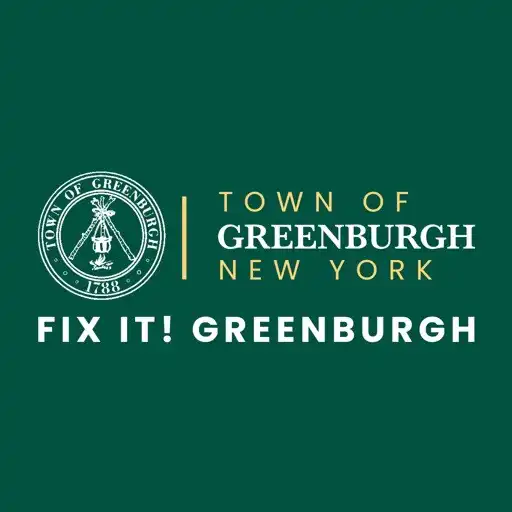 Play FixIt! Greenburgh APK